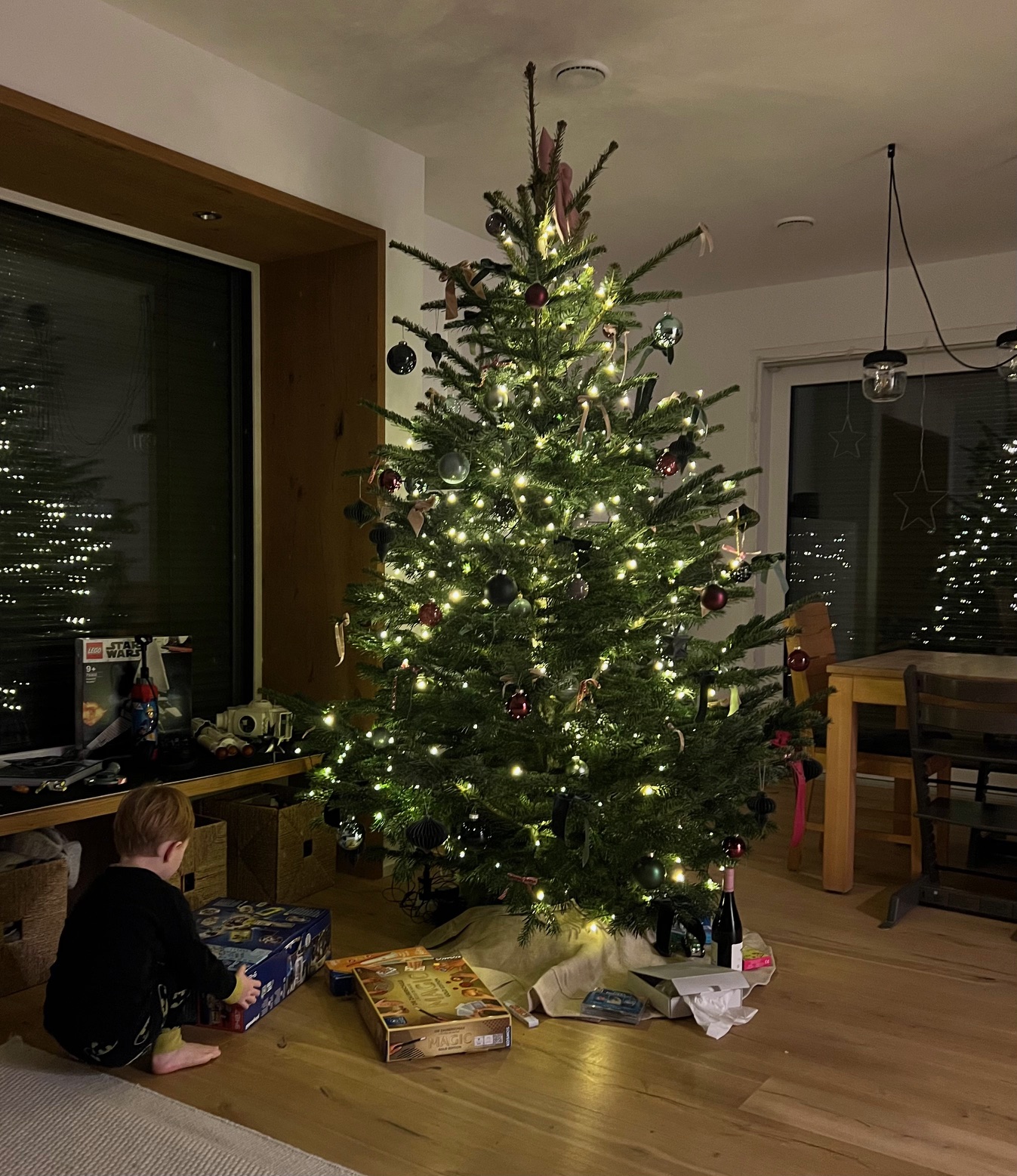 PHOTO 2025 10 18 09 51 43